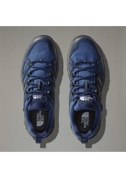 M Hedgehog Gore-Tex Erkek Bot NF0A8AA958I1