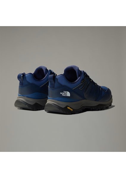 M Hedgehog Gore-Tex Erkek Bot NF0A8AA958I1