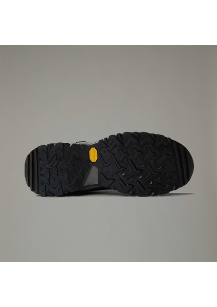 M Hedgehog Gore-Tex Erkek Bot NF0A8AA958I1