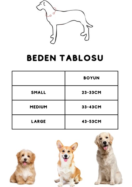 Özel Tasarım Doğal Taş Görünümlü Taşlı Köpek Boyun Tasması