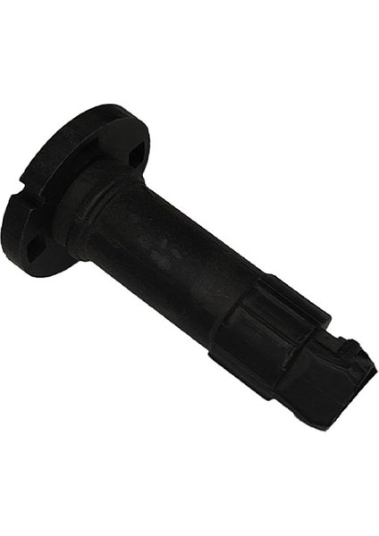 Renault Kadjar,peugeot 3008,5008 Için Ayna Kovanı