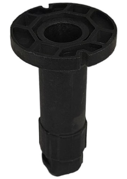 Renault Kadjar,peugeot 3008,5008 Için Ayna Kovanı fiyatları