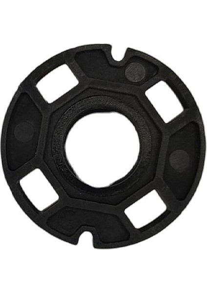 Renault Kadjar,peugeot 3008,5008 Için Ayna Kovanı modelleri