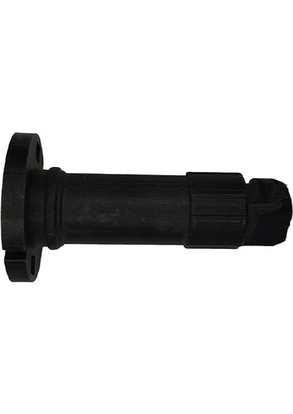 Renault Kadjar,peugeot 3008,5008 Için Ayna Kovanı fırsatları