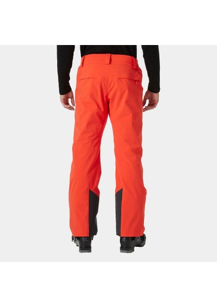 Rapıd Pantolon HHA.65762 Erkek Koyu Kırmızı Teknik Pantolon fiyatları