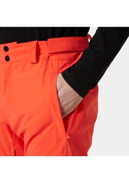 Rapıd Pantolon HHA.65762 Erkek Koyu Kırmızı Teknik Pantolon modelleri