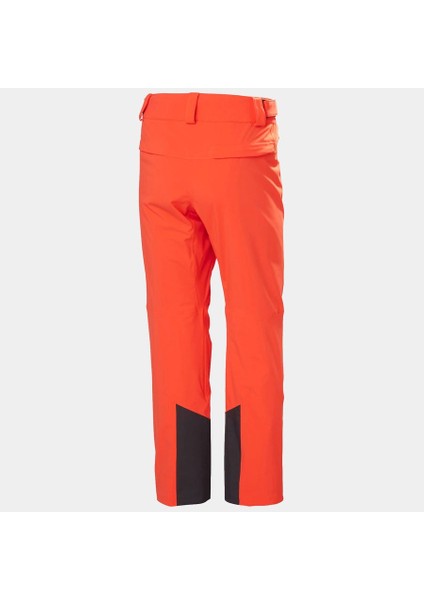 Rapıd Pantolon HHA.65762 Erkek Koyu Kırmızı Teknik Pantolon indirimleri