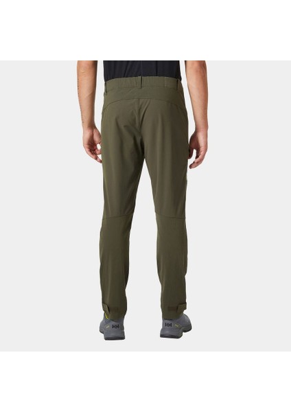 Vıka Tur Pantolon 2.0 HHA.63342 Erkek Yeşil Pantolon fiyatları
