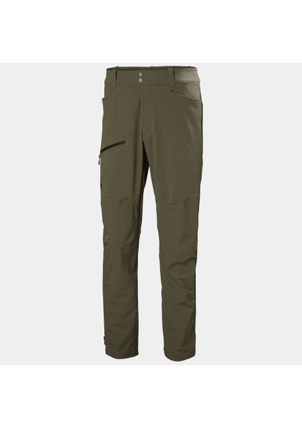 Vıka Tur Pantolon 2.0 HHA.63342 Erkek Yeşil Pantolon fırsatları