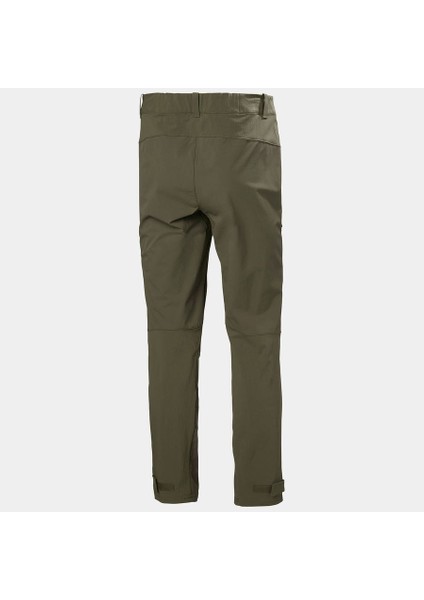 Vıka Tur Pantolon 2.0 HHA.63342 Erkek Yeşil Pantolon indirimleri