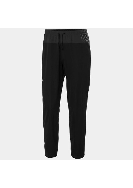 Tech Traıl Pantolon HHA.63355 Erkek Siyah Pantolon