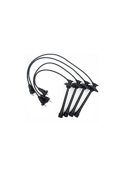 Buji Kablosu Toyota Corona 92-97 2.0 ST191 /carina 2.0 /90919-22302