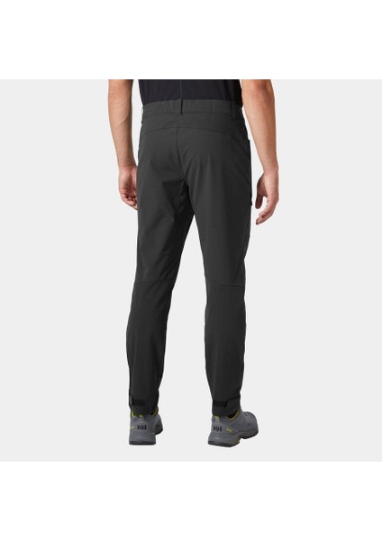 Vıka Tur Pantolon 2.0 HHA.63342 Erkek Black Pantolon fiyatları