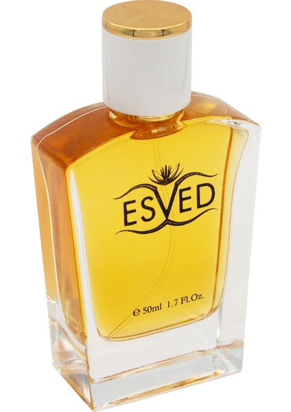 Leylak Edp 50 ml Parfüm