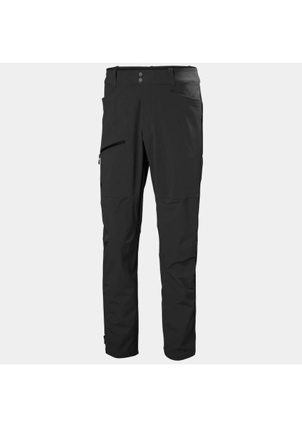 Vıka Tur Pantolon 2.0 HHA.63342 Erkek Black Pantolon fırsatları