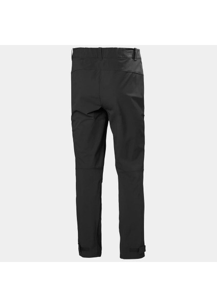 Vıka Tur Pantolon 2.0 HHA.63342 Erkek Black Pantolon indirimleri