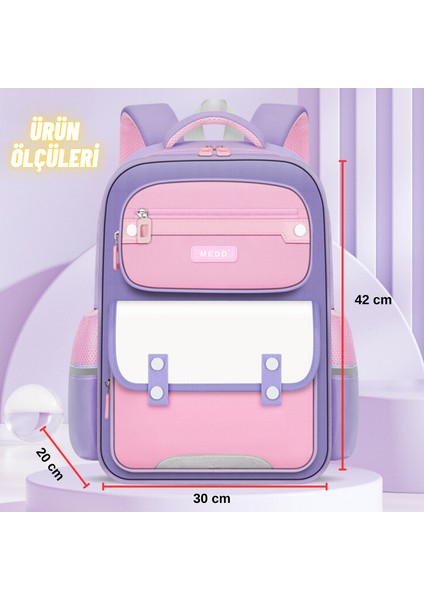 Çocuk Ilkokul Sırt Çantası Ingiliz Tarz Çok Bölmeli Yeni Nesil okul çantası fiyatları