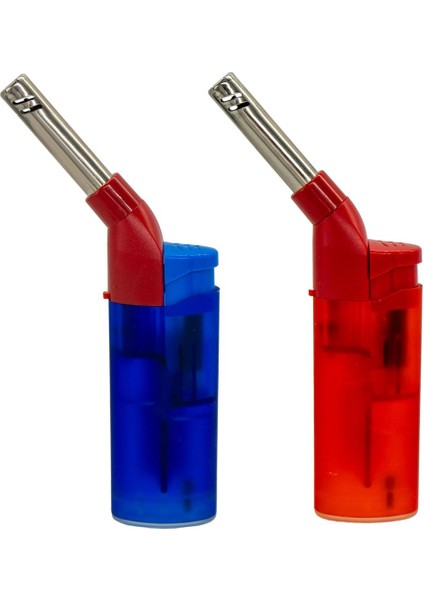 6235 Mini Mutfak Çakmağı