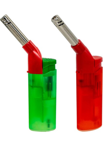 6235 Mini Mutfak Çakmağı