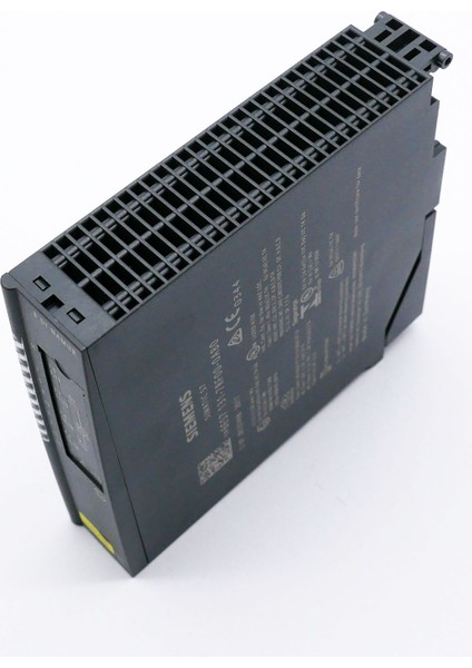 6ES7131-7RF00-0AB0 Dijital Giriş Modülü 8 Giriş