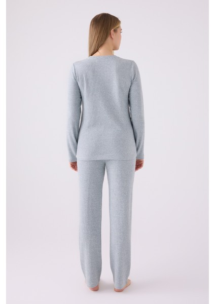 8908 Kadın Pijama Takım fiyatları