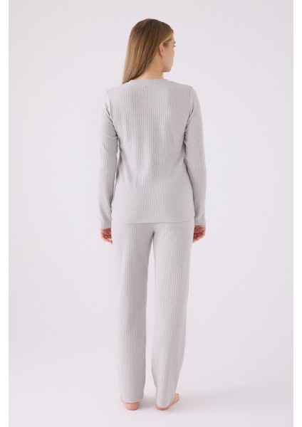 8908 Kadın Pijama Takım fiyatları