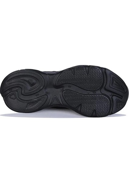 242-2076 Mp Kadın Sports Casual Siyah Kadın Günlük Ayakkabı modelleri