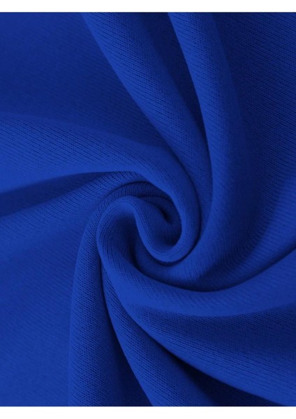 Erkek Slowly Baskılı Oversize T-Shirt fırsatları