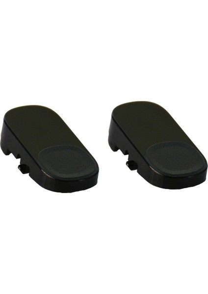 Philips Speedpro Süpürge Yaylı Buton 2'li KG0058339