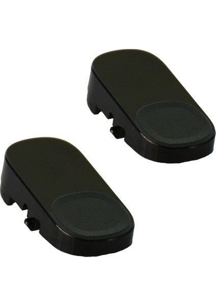 Philips Speedpro Süpürge Yaylı Buton 2'li KG0058339