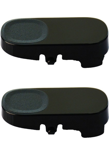 Philips Speedpro Süpürge Yaylı Buton 2'li KG0058339