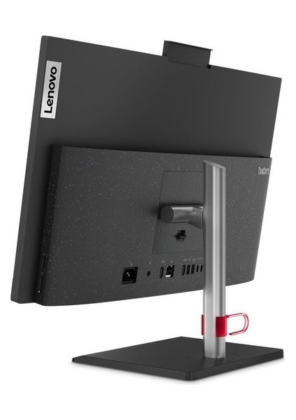 Aıo Thınkcentre Neo 50A 12B800DYTRM14 I5-12450H 24GB 1tb SSD Freedos 23.8" Dokunmatik All In One Pc indirimleri