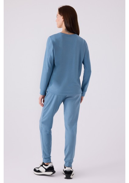 8925 Kadın Pijama Takım fiyatları