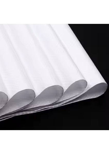 40X60 Çuval 50 Adet