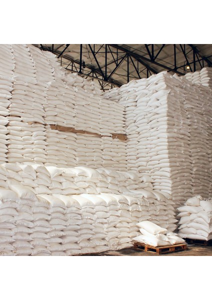 40X60 Çuval 50 Adet