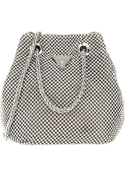 Zalina Pouch Kadın Çanta