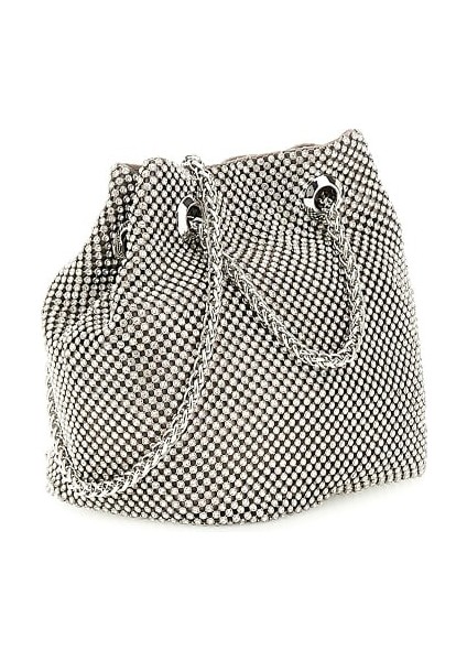 Zalina Pouch Kadın Çanta fiyatları