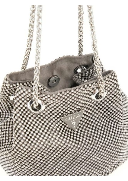 Zalina Pouch Kadın Çanta modelleri