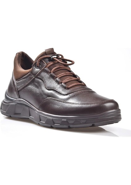 5267 Libero Erkek Deri Ayakkabı indirimleri