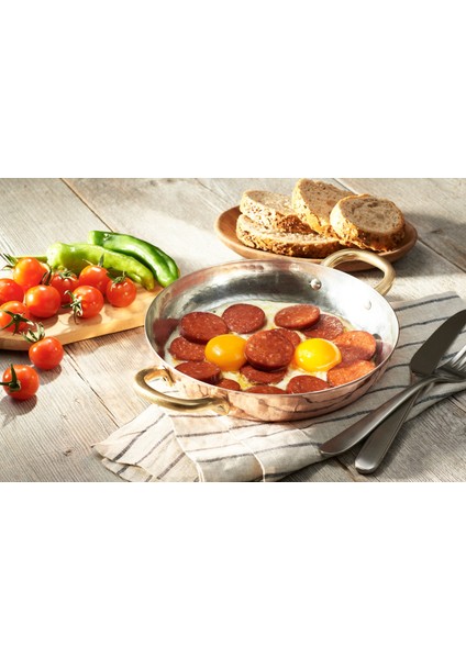 Etçi Anadolu Piliç Baton Sucuk 350 gr fiyatları