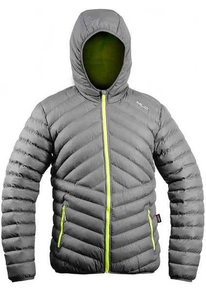 Milo Erkek Baayo - H Jacket fiyatları