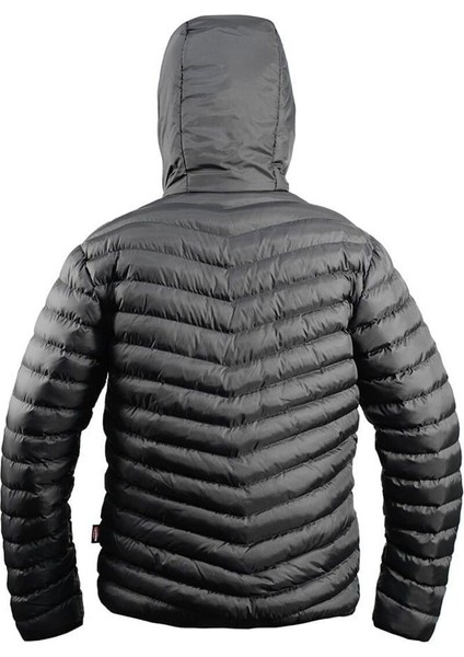 Milo Erkek Baayo - H Jacket modelleri