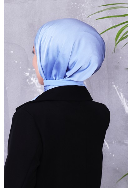 Lüks Abiye Janjan Şal