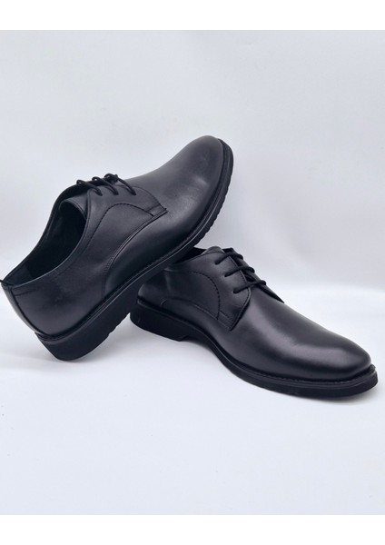 hakiki Deri Klasik Ayakkabımız fiyatları