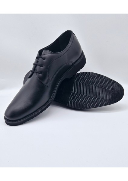 hakiki Deri Klasik Ayakkabımız modelleri