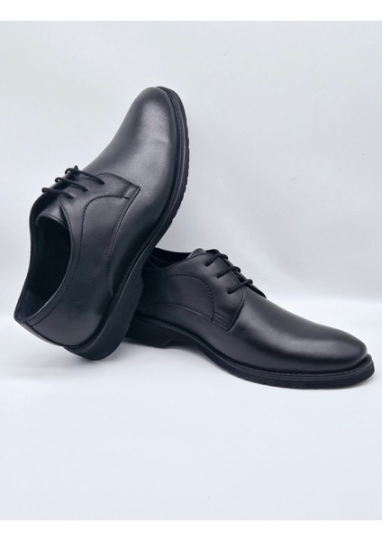 hakiki Deri Klasik Ayakkabımız fırsatları