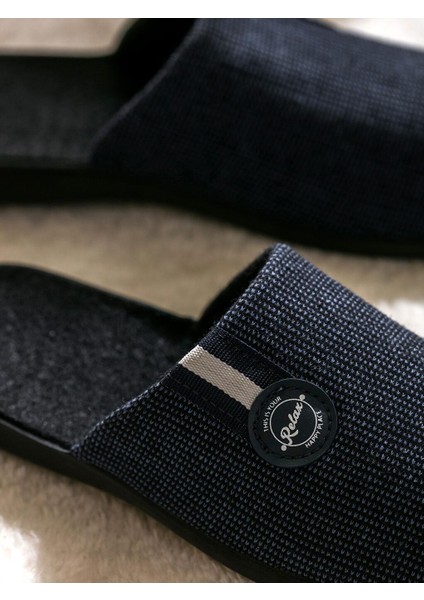 Tere,penut modelleri