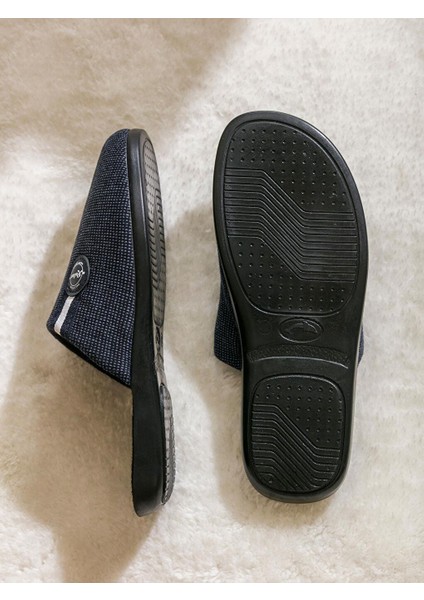 Tere,penut fırsatları