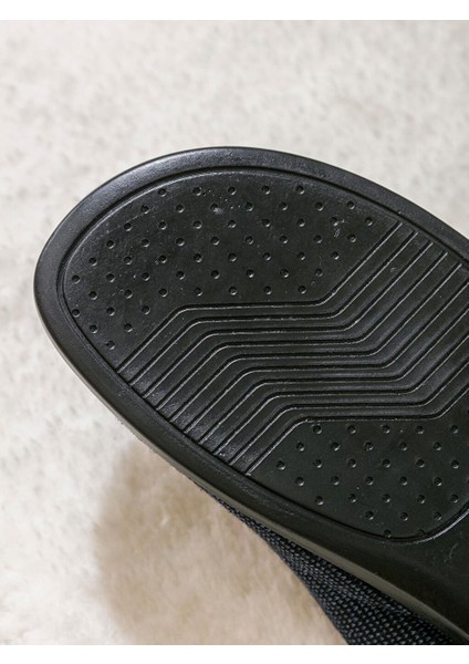 Tere,penut indirimleri