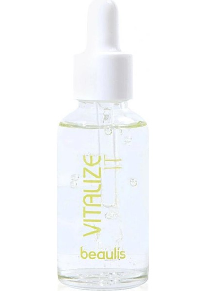 Show By Pastel Show Your Joy Liquid Blush - Likit Allık 52 Renkli Sedefli Mat Göz Farı Flash It 12'li Far Paleti Yüksek Pigmentli Vitalize It Serum Makyaj Bazı modelleri